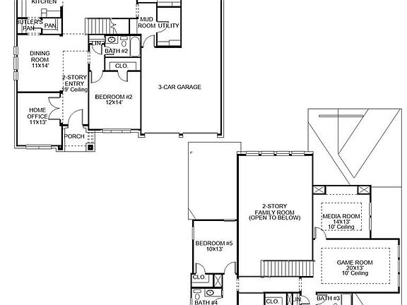 3rd image of 1410 Swayze St