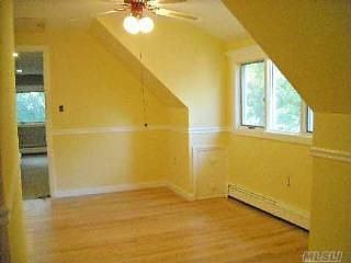 3rd image of 84 Bucket Ln