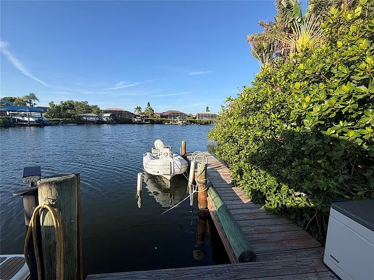 6612 Blackfin Way — Photo 41