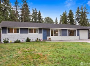 5018 130th Place NE, Marysville, WA 98271