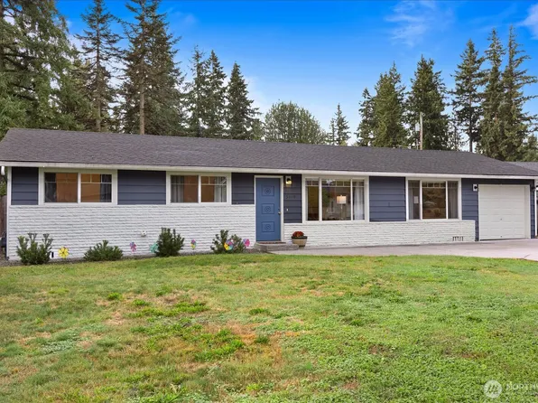 5018 130th Place NE, Marysville, WA 98271