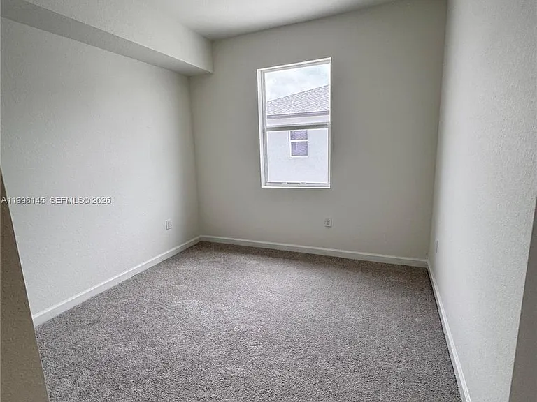 15671 SW 280th St #1 — Photo 5