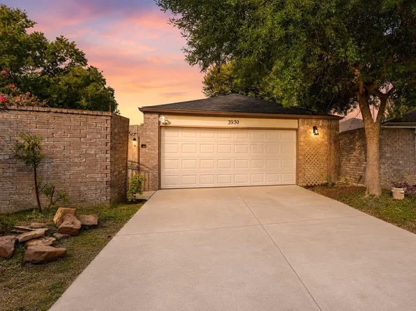 3930 Todwick Ln, Houston, TX 77082
