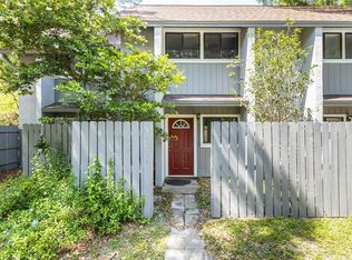 4314 NW 41st Ln #73, Gainesville, FL 32606