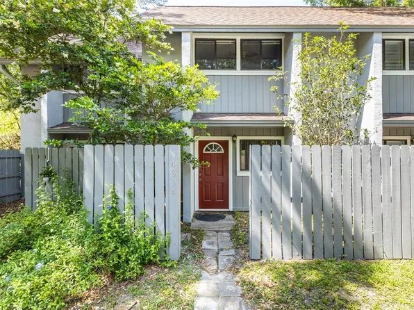 4314 NW 41st Ln #73, Gainesville, FL 32606