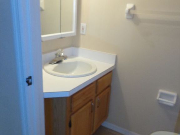 5th image of 1710 NW 7th St APT 603