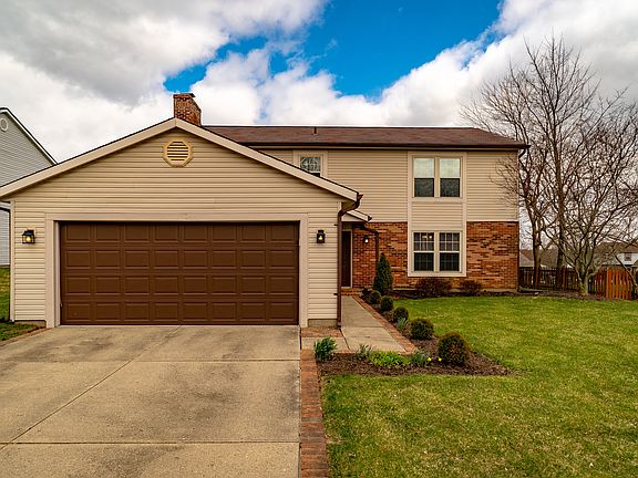 2nd image of 2751 Highland Village Ln