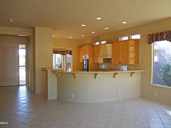 4th image of 15128 E Vermillion Dr