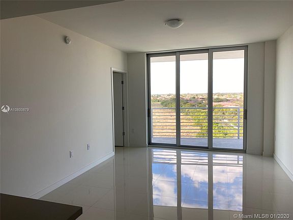 2nd image of 7875 NW 107th Ave APT 707