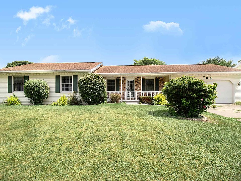 1st image of 708 Downey Ave