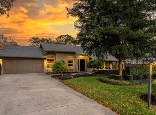 1046 Greystone Ln, Sarasota, FL 34232