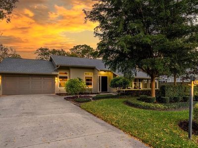 1046 Greystone Ln, Sarasota, FL, 34232