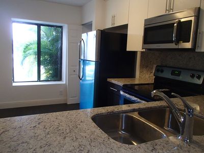 4435 NW 93rd Way, Sunrise, FL, 33351
