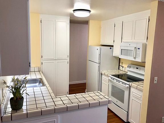 5th image of 1750 Halford Ave APT 316
