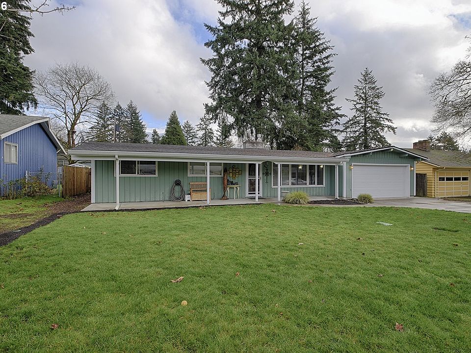 1st image of 801 SE 101st Ave