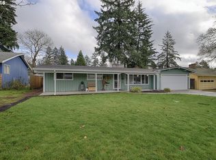 801 SE 101st Ave, Vancouver, WA 98664