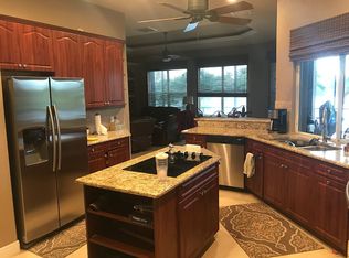 3815 NW 14th St, Cape Coral, FL 33993