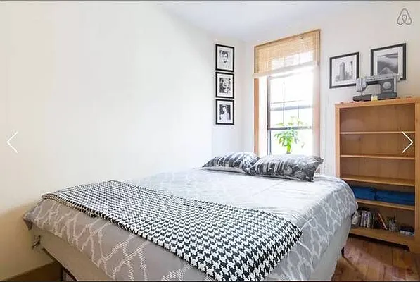 Rented by Box Street Properties LLC | media 29