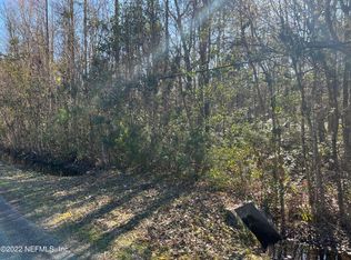 0 Parete Rd, Jacksonville, FL 32218