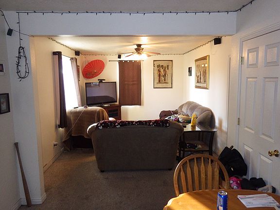 5th image of 1274 W Iola Ave
