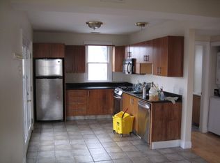 63 S Waverly St #3, Boston, MA 02135