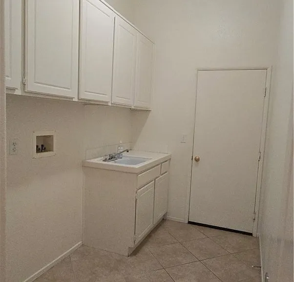 69 San Marino Cir — Photo 51