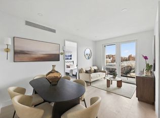 Twenty8, Astoria, NY 11102