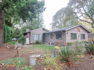 8412 SW Birch St, Portland, OR 97223