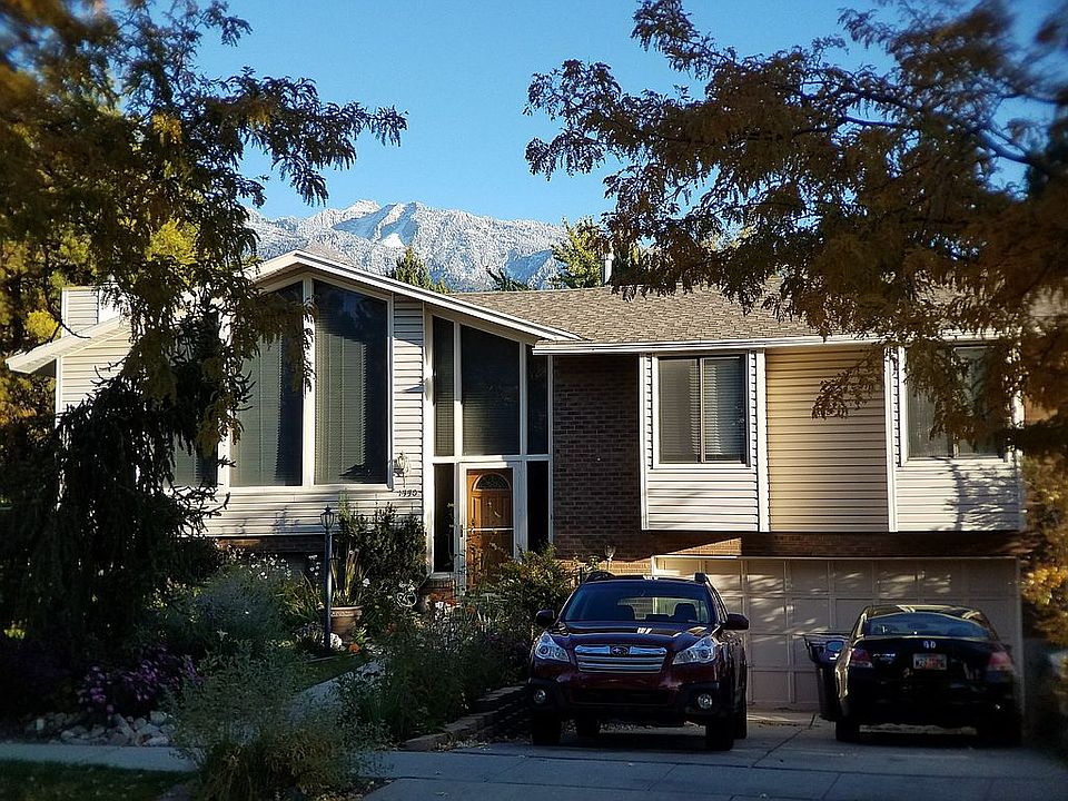 1st image of 1550 E Shalisan Cir