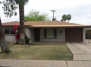 2428 N 37th St, Phoenix, AZ 85008