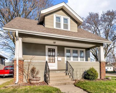 6609 30th AVENUE, Kenosha, WI, 53142