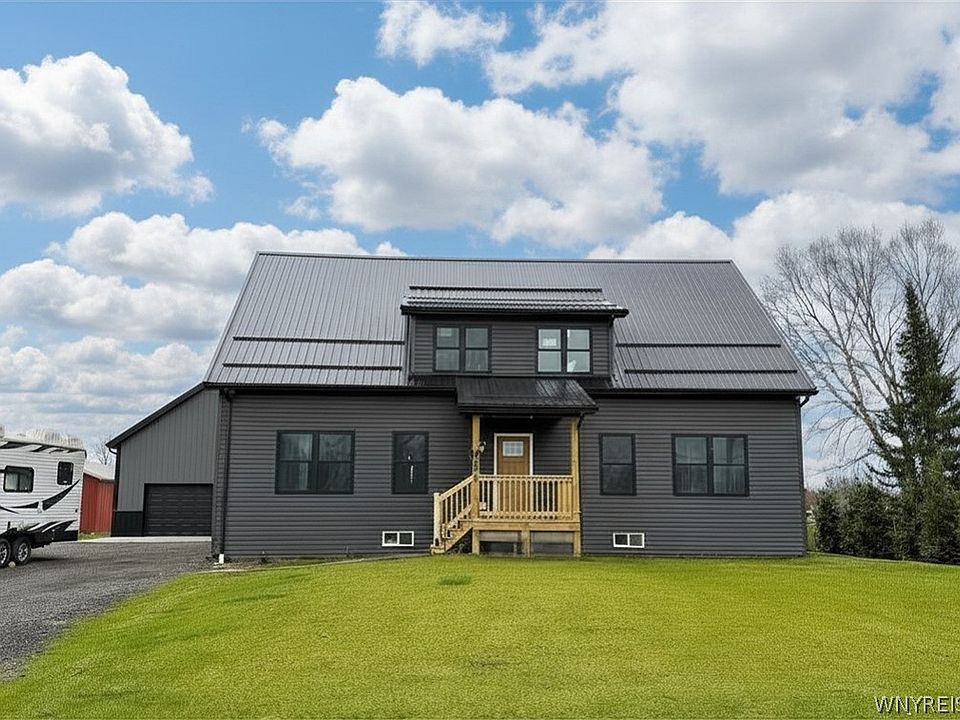 1st image of 6455 Salt Rd