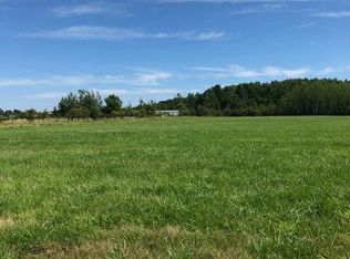 0 Townline Rd, Cheboygan, MI 49721