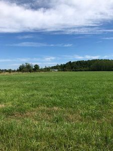 0 Townline Rd, Cheboygan, MI, 49721