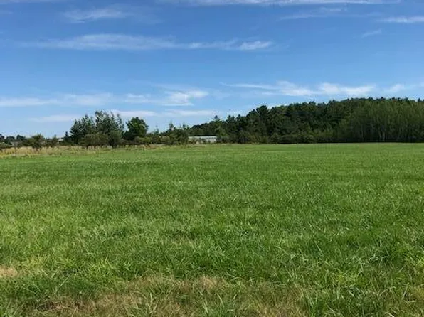 0 Townline Rd, Cheboygan, MI 49721