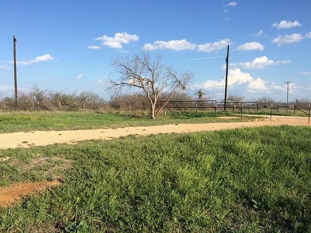 1st image of 266 County Road 256