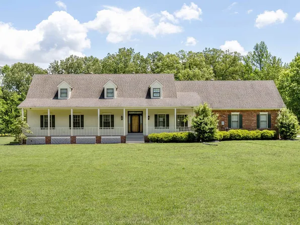 3270 Airline Rd, Eads, TN 38028