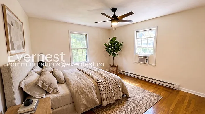 1 bed, 1.0 bath, 1260 sqft, $799 — Photo 3