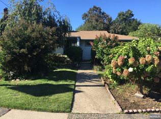 77 Williamson Rd, Bergenfield, NJ 07621