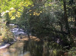 4AC Old Fendley Rd, Ellijay, GA 30536