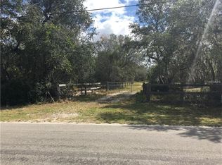 2705 Zuni Rd, Saint Cloud, FL 34771