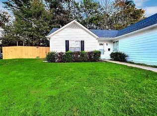 879 River Glen Pl, Riverdale, GA 30296
