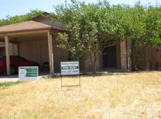 8308 Colony Loop Dr, Austin, TX 78724