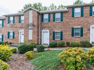 2223 S Greenwood Dr #3, Johnson City, TN 37604