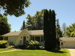 1010 2nd St, Brookings, SD 57006