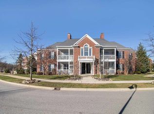 1957 Coventry Cir, Jackson, MI 49201