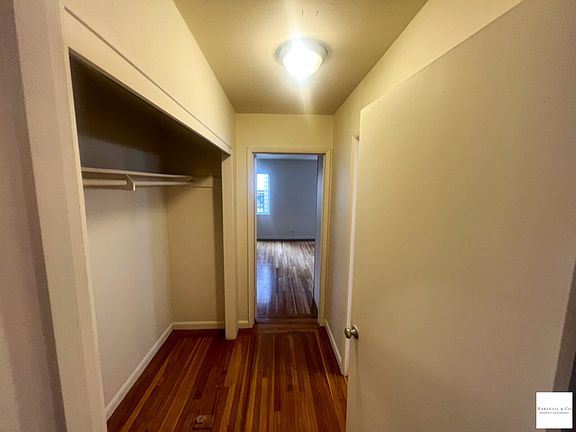 3rd image of 1889 Broadway St #304