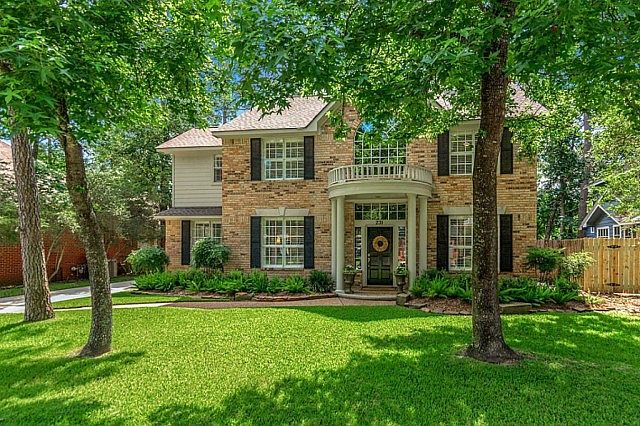 1st image of 231 S Crimson Clover Cir