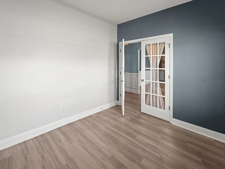 119 Guana Ln — Photo 16