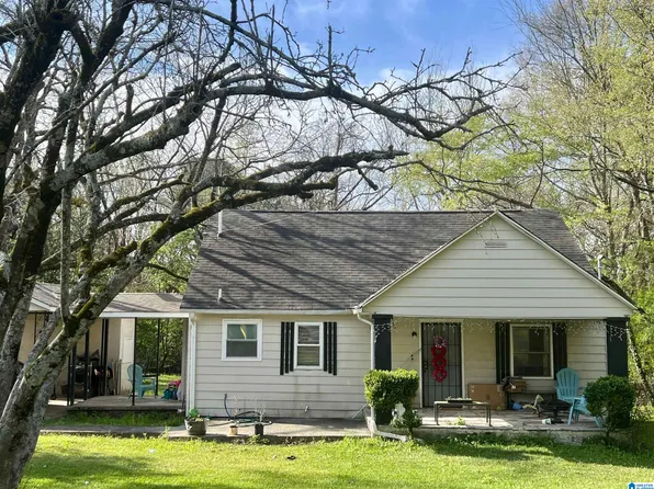 113 22nd Ave NE, Birmingham, AL 35215